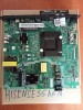 Placa digitala Hisense 55A6N, cod RSAG7.820.13696/ROH, Cod display HD550H1U62-TZLAK3, piesa TV