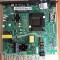 Placa digitala Hisense 50A6N