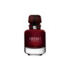 Givenchy L`Interdit Rouge EDP 80 ml
