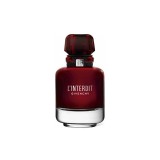 Givenchy L`Interdit Rouge EDP 80 ml