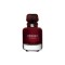 Givenchy L`Interdit Rouge EDP 80 ml