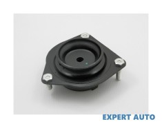 Flansa telescop Mazda B-Serie (1985-1999)[UF] #1 foto