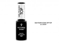 Soak OFF Top Victoria Vynn 8ml foto