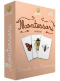 Cumpara ieftin Insecte din Romania/***