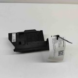 Borna cablu baterie PORSCHE CAYENNE 9Y0/9Y3 2019 OEM: 4M6915459B,8W0937132 22419915