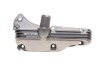 Capac lateral umplere ulei motor, Piaggio 125cc, 4T Cod Produs: MX_NEW PFLY3506