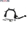 Cric Central Gilera Runner 125 180 MX_NEW 7116544MA