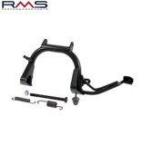 Cric Central Gilera Runner 125 180 MX_NEW 7116544MA