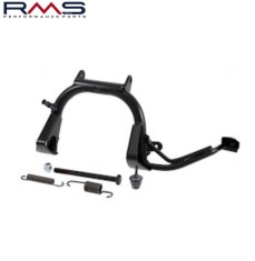 Cric central Gilera Runner 125/180 Cod Produs: MX_NEW 7116544MA