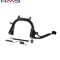 Cric central Gilera Runner 125/180 Cod Produs: MX_NEW 7116544MA