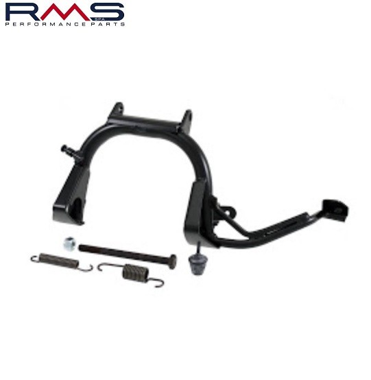 Cric central Gilera Runner 125/180 Cod Produs: MX_NEW 7116544MA