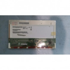 Display Laptop - Acer Aspire ZG5, Model B089AW01 V.1, 8.9,1024x600, LED 40 pin