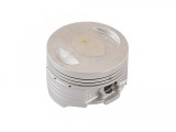 Piston Moto LONCIN 150cc 62mm (Bolt 13mm) 4T Set Segmenti Inclus