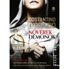 Nőv&eacute;rek &eacute;s d&eacute;monok - Constantino D&#039;orazio