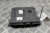 Unitate de control motor VOLVO XC90 II 2020 OEM: 31459638 | 30374205