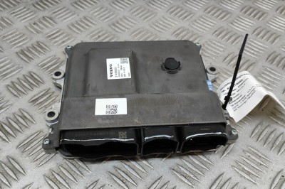 Unitate de control motor VOLVO XC90 II 2020 OEM: 31459638 | 30374205 foto