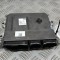 Unitate de control motor VOLVO XC90 II 2020 OEM: 31459638 | 30374205