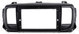 Rama Navigatie 9&Prime; Cablaj Modul Canbus Citroen Jumpy 2016&rarr; NV3142/ GR2 101223-18, General