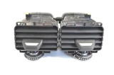 Gura de ventilație consola centrală BMW X6G06 2019 12179374