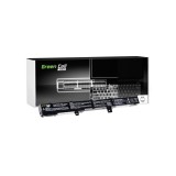 Baterie Green Cell Pro pentru laptop Asus X551 X551C X551CA X551M X551MA X551MAV R512C R512CA