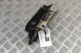 Balama capota st&acirc;nga față CHEVROLET CAMARO 2011 OEM: 92235925 31348890
