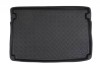 Covor Tavita Portbagaj VW Golf VIII Hatchback podea in pozitie ridicata 2020-2025, Rezaw