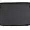 Covor Tavita Portbagaj VW Golf VIII Hatchback podea in pozitie ridicata 2020-2025