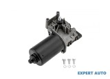 Motoras stergatoare geam fata Hyundai i40 (2012-2016)[VF] #1, Array