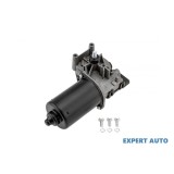 Motoras stergator geam fata Hyundai i30 (2011-&gt;)[GD] #1