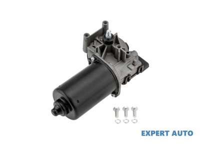 Motoras stergator parbriz Hyundai i30 (2011-&amp;gt;)[GD] #1 foto