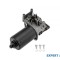 Motoras stergatoare parbriz Hyundai i30 (2011-&gt;)[GD] #1