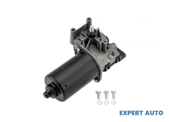 Motoras stergator parbriz Hyundai i30 (2011-&gt;)[GD] #1