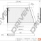 Dr!ve+ DP1110.12.0182 Filtru, aer habitaclu