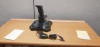 Maneta Logitech Attack 3 #A2359, Controller