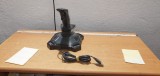 Maneta Logitech Attack 3 #A2359, Controller