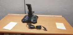 Maneta Logitech Attack 3 #A2359