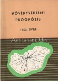 Cumpara ieftin Raspandirea Daunatorilor - Manninger G. Adolf, 1962, Foldmuvelesugyi Miniszterium, Maghiara, 80 Pagini