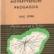 Raspandirea Daunatorilor - Manninger G. Adolf