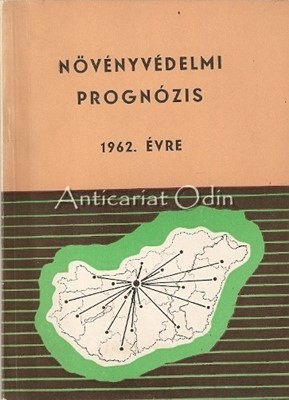 Raspandirea Daunatorilor - Manninger G. Adolf