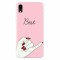 Husa silicon pentru Apple Iphone XR, Best