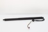 Amortizor haion dreapta TESLA MODEL S 2014 OEM: 6006610-00-B 11555447