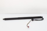 Amortizor haion dreapta TESLA MODEL S 2014 OEM: 6006610-00-B 11555447