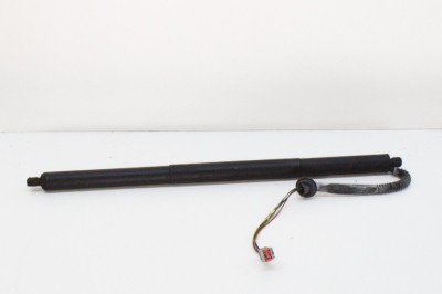 Amortizor haion dreapta TESLA MODEL S 2014 OEM: 5-07818/4,6006610-00-B 11555468 foto