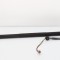 Amortizor haion dreapta TESLA MODEL S 2014 OEM: 6006610-00-B 11555447