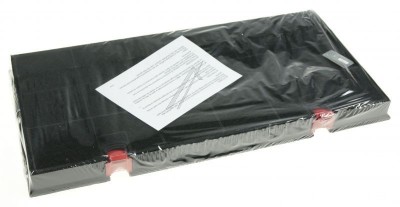 MCFE34 FILTRU CARBON, ELICA 150 9029801330 pentru hota ELECTROLUX / AEG foto