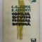 COPILUL DIVIN/ FECIOARA DIVINA de C.G. JUNG SI K. KERENY, TIMISOARA 1994