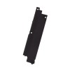 Carcasa Mijloc Spate Samsung Galaxy Note 8 N950F N950FD Originala