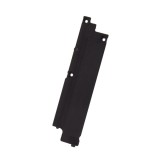 Carcasa Mijloc Spate Samsung Galaxy Note 8 N950F N950FD Originala