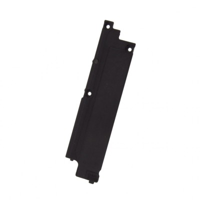 Samsung Galaxy Note 8, N950F, N950FD, Middle Rear Case foto