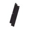 Samsung Galaxy Note 8, N950F, N950FD, Middle Rear Case